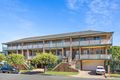 Property photo of 3/63 Bank Street Wollongong NSW 2500