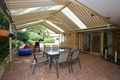 Property photo of 80 Woodward Circle Marangaroo WA 6064