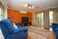 Property photo of 80 Woodward Circle Marangaroo WA 6064