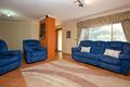 Property photo of 80 Woodward Circle Marangaroo WA 6064