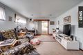 Property photo of 2 Sutherland Street Hadfield VIC 3046
