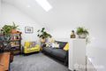 Property photo of 92/108-124 Union Street Brunswick VIC 3056