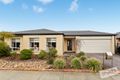 Property photo of 123 Viewgrand Drive Berwick VIC 3806