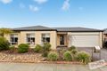 Property photo of 123 Viewgrand Drive Berwick VIC 3806