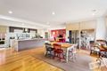 Property photo of 123 Viewgrand Drive Berwick VIC 3806