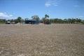 Property photo of 2 Aidan Street Deeragun QLD 4818