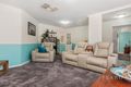 Property photo of 14 Link Way Cooloongup WA 6168
