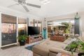 Property photo of 14 Link Way Cooloongup WA 6168