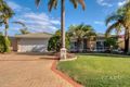 Property photo of 14 Link Way Cooloongup WA 6168
