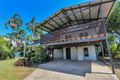 Property photo of 30 Malay Road Wagaman NT 0810