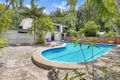 Property photo of 10 Clifton Road Clifton Beach QLD 4879