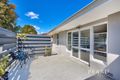 Property photo of 17 Duncraig Road Duncraig WA 6023