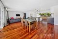 Property photo of 17 Duncraig Road Duncraig WA 6023