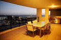 Property photo of 46/15 Esplanade Darwin City NT 0800