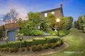 Property photo of 8 Olinda Place Frankston VIC 3199
