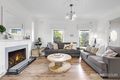 Property photo of 8 Olinda Place Frankston VIC 3199