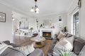 Property photo of 8 Olinda Place Frankston VIC 3199