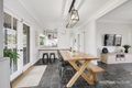 Property photo of 8 Olinda Place Frankston VIC 3199
