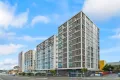 Property photo of 74/213 Princes Highway Arncliffe NSW 2205