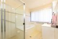 Property photo of 18 Elizabeth Street Eleebana NSW 2282