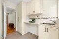 Property photo of 24 Samuel Drive Campbellfield VIC 3061