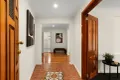 Property photo of 24 Samuel Drive Campbellfield VIC 3061