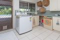 Property photo of 4 Smalley Street Andergrove QLD 4740