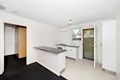 Property photo of 2/17 Rosella Street Payneham SA 5070