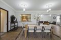 Property photo of 41 High Street Morpeth NSW 2321