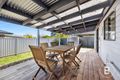 Property photo of 80 Clunes Road Creswick VIC 3363