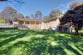 Property photo of 21-23 Bailey Road Narre Warren North VIC 3804