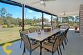 Property photo of 65-71 Fraser Road New Beith QLD 4124