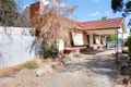 Property photo of 40 Longbridge Road Davoren Park SA 5113