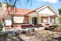 Property photo of 40 Longbridge Road Davoren Park SA 5113