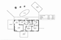 Property photo of 40 Longbridge Road Davoren Park SA 5113