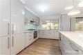 Property photo of 169 Kingsley Drive Kingsley WA 6026