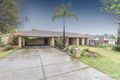 Property photo of 169 Kingsley Drive Kingsley WA 6026