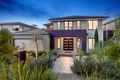 Property photo of 16 Heritage Court Macleod VIC 3085