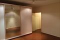 Property photo of 107 Sherbrook Road Asquith NSW 2077
