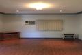 Property photo of 107 Sherbrook Road Asquith NSW 2077