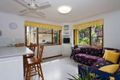 Property photo of 65 Loatta Road Rose Bay TAS 7015