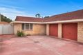 Property photo of 3/19 Risbey Place Bligh Park NSW 2756