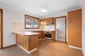 Property photo of 3/19 Risbey Place Bligh Park NSW 2756