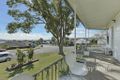 Property photo of 14 Fourth Street Booragul NSW 2284