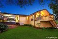 Property photo of 73 Supply Street Dundas Valley NSW 2117