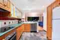 Property photo of 73 Supply Street Dundas Valley NSW 2117