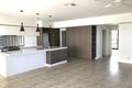 Property photo of 60 Anchorage Parade Shell Cove NSW 2529