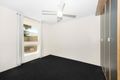 Property photo of 2/17 Rosella Street Payneham SA 5070