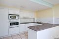 Property photo of 12/89 Daw Road Runcorn QLD 4113