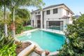 Property photo of 16 Seychelles Lane Forest Lake QLD 4078